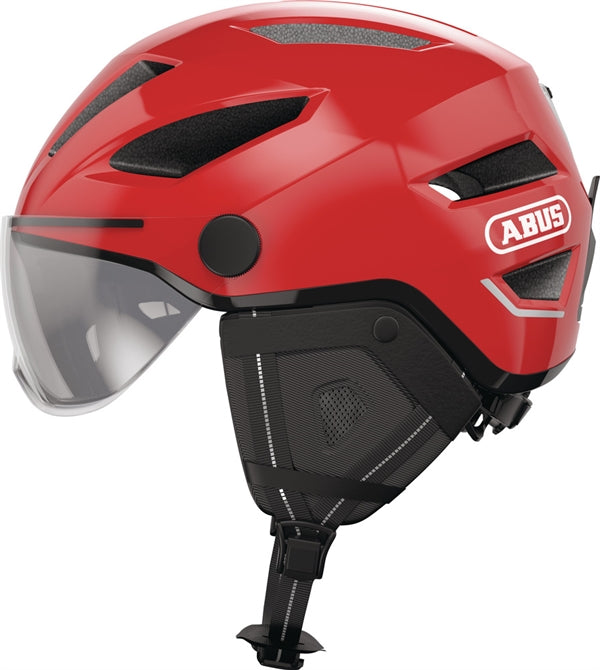 Blaze bike helmet online