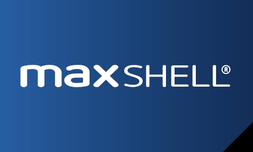 Ked Maxshell