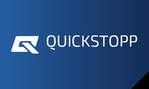 Ked Quickstop