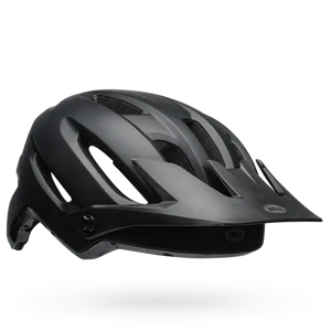 Bell 4Forty Matte Black Mips MTB hjelm