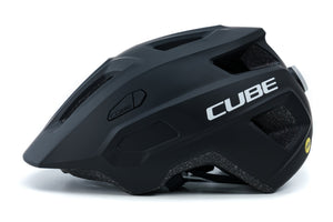 cube linok mips matte black