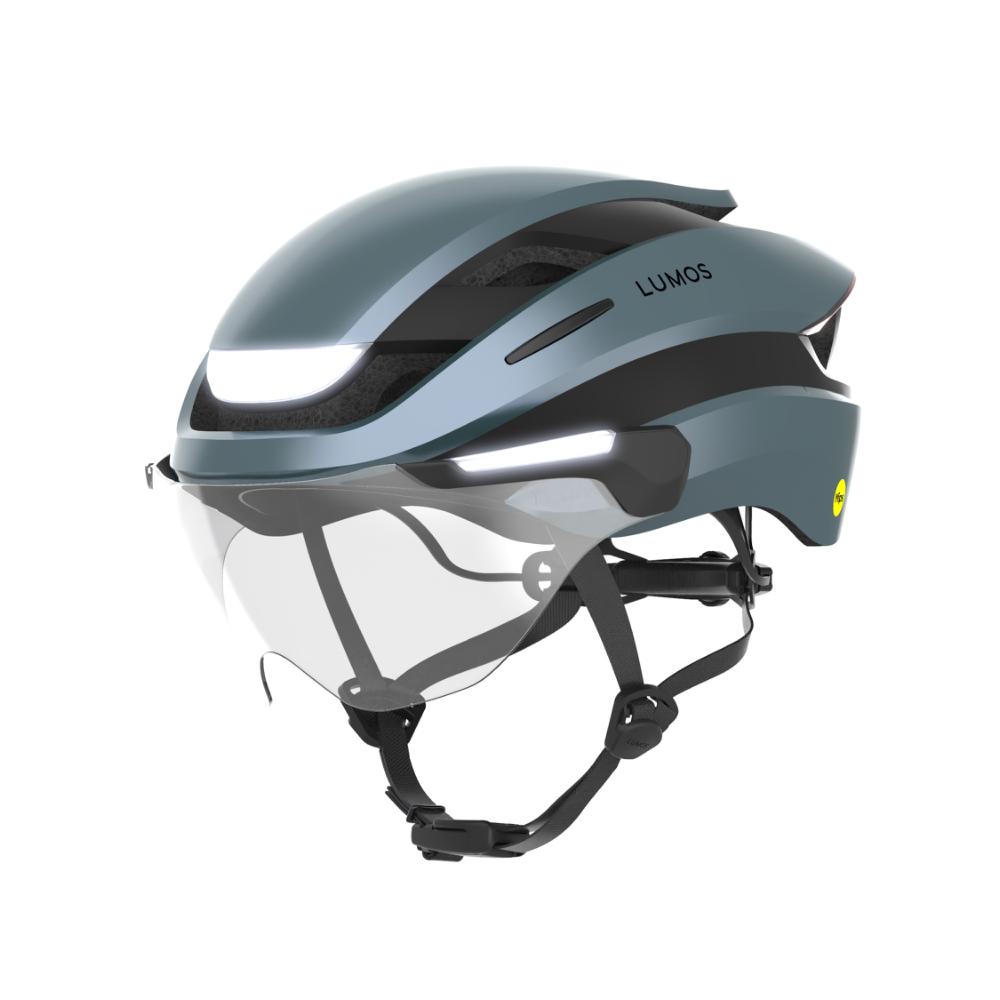 Fahrradhelm fur E bike. E bike Helme