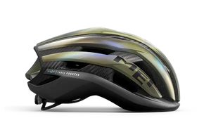 Met Trenta 3K Carbon Mips Tadej Pogacar Edition 2 cykelhjelm til landevej