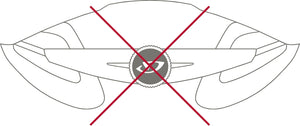 Giro Roc Loc 5 LED lygte er kompatibel med Roc Loc 5 spændesystemet fra Giro