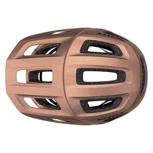 Scott Argo Plus (Mips) Crystal Pink | MTB hjelm med mips